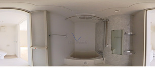 仙川アパートメント 101 【東京都仙川駅】 の画像3