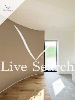 仙川アパートメント 101 【東京都仙川駅】 の画像3