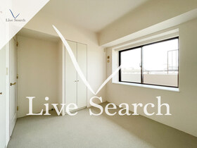 サン・ステージ緑園都市東の街八番館 1403 【神奈川県緑園都市駅】 の画像3