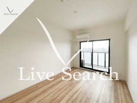 S-RESIDENCE堀田駅前futur 1004 【愛知県堀田駅】 の画像3