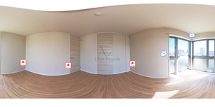 DEUXリジエール 302 【熊本県南熊本駅】 の画像3