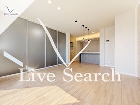 DEUXリジエール 302 【熊本県南熊本駅】 の画像3