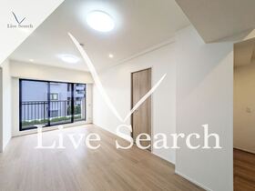 ライオンズマンション東浦和第2 202 【埼玉県東浦和】 の画像3