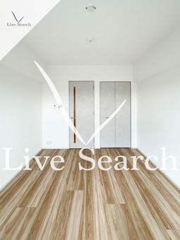 S-RESIDENCE堀田駅前futur 1005 【愛知県堀田駅】 の画像3