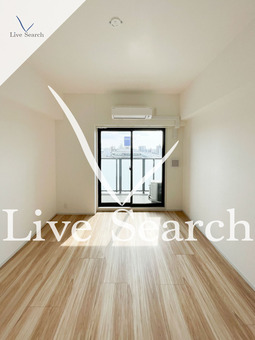 S-RESIDENCE堀田駅前futur 1006 【愛知県堀田駅】 の画像3