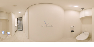 プライムメゾン代官山 201 【東京都中目黒】 の画像3