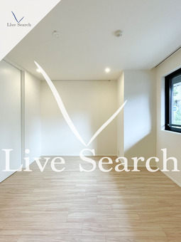 プライムメゾン代官山 201 【東京都中目黒】 の画像3