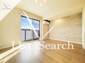 DEUXリジエール 303 【熊本県南熊本駅】 の画像3