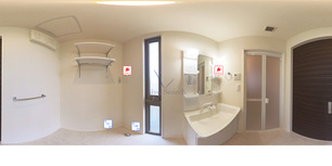 ベルデパティオC 102 【茨城県荒川沖駅】 の画像3