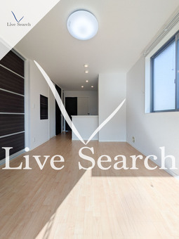 ベルデパティオC 102 【茨城県荒川沖駅】 の画像3