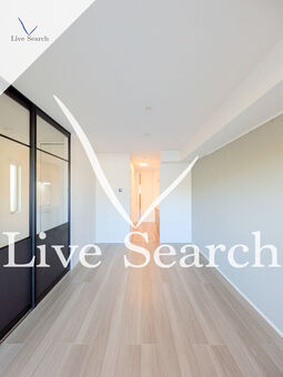 セジュール西台4 101 【東京都蓮根駅】 の画像3