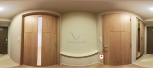 アヴニール東三国 601 【大阪府大阪メトロ御堂筋線　東三国駅　徒歩4分】 の画像3