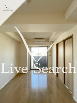 アヴニール東三国 601 【大阪府大阪メトロ御堂筋線　東三国駅　徒歩4分】 の画像3