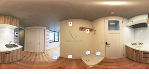 蔵創中野 mew 201 【東京都中野駅】 の画像3