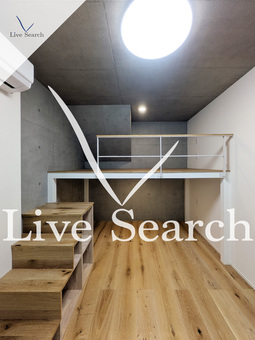 蔵創中野 mew 201 【東京都中野駅】 の画像3