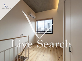 蔵創中野 mew 203 【東京都中野駅】 の画像3