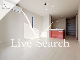 DEUXリジエール 305 【熊本県南熊本駅】 の画像3