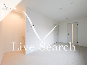 ミハス旗の台 207 【東京都旗の台駅】 の画像3