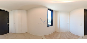 プライムメゾン代官山 407 【東京都中目黒】 の画像3