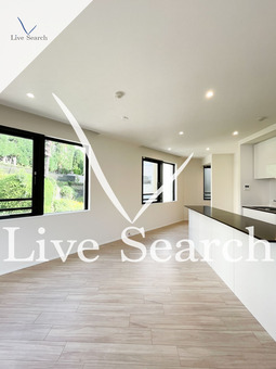 プライムメゾン代官山 407 【東京都中目黒】 の画像3