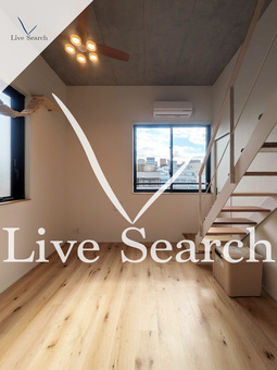 蔵創中野 mew 301 【東京都中野駅】 の画像3