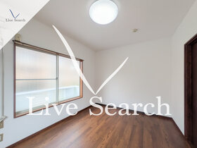 ホワイトハウス小平 203 【東京都東大和市駅】 の画像3