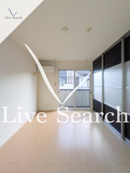 ジャスミン.H.I 203 【東京都西武鉄道新宿線　野方駅】 の画像3