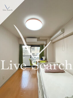 パレス本駒込 403 【東京都田端駅】 の画像3