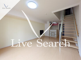 リヴィエールいぶき野 108 【神奈川県東急田園都市線　長津田駅　徒歩14分】 の画像3