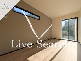 深大寺東町6丁目新築戸建て  【東京都調布駅（バス便）】 の画像3