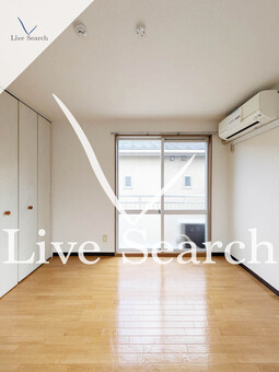 KIハウス 201 【東京都堀切駅】 の画像3