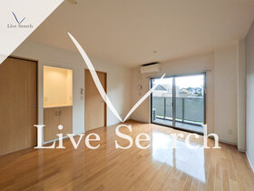 PLAZA池尻1 601 【神奈川県東急田園都市線　江田駅　徒歩5分】 の画像3