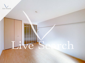 ハイネス桜川 103 【東京都上板橋】 の画像3