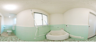 下落合ハイム 301 【東京都下落合】 の画像3