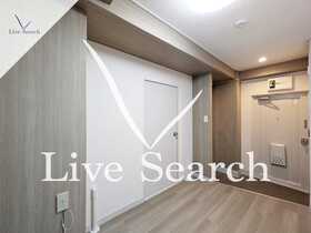 下落合ハイム 301 【東京都下落合】 の画像3