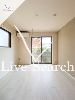 calmo male 101 【千葉県新浦安】 の画像3