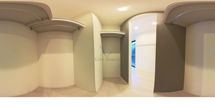 ノートル・メゾン 102 【東京都新桜台】 の画像3