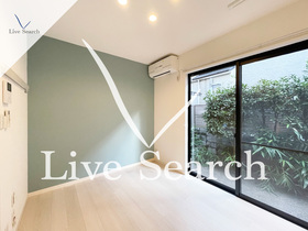 ノートル・メゾン 102 【東京都新桜台】 の画像3