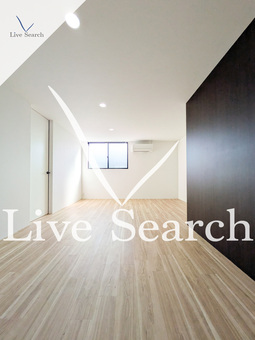 Soranone(ソラノネ) F 【福岡県東福間駅】 の画像3