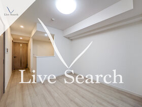 S-RESIDENCE北綾瀬awesome 602 【東京都北綾瀬駅】 の画像3