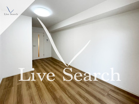 サンキエム 2C 【愛知県地下鉄東山線「八田」駅】 の画像3