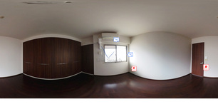 ザ・岡本プレミアム 1002 【兵庫県岡本駅】 の画像3