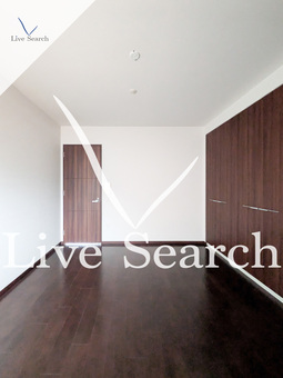 ザ・岡本プレミアム 1002 【兵庫県岡本駅】 の画像3