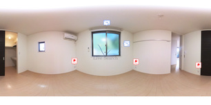 モンレーヴ 102 【茨城県勝田駅】 の画像3