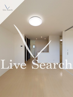 モンレーヴ 102 【茨城県勝田駅】 の画像3