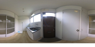 いつみ荘 5 【東京都護国寺】 の画像3