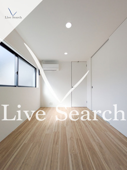 Soranone(ソラノネ) A101 【福岡県東福間駅】 の画像3