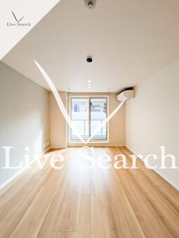 グリナージュ 201 【神奈川県よみうりランド前駅】 の画像3