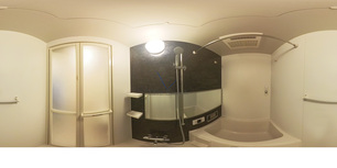 RegaroⅣ 305 【千葉県船橋日大前駅】 の画像3