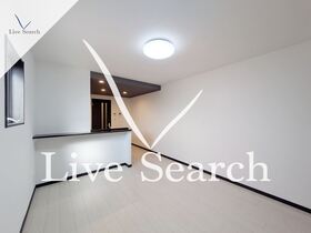 RegaroⅣ 305 【千葉県船橋日大前駅】 の画像3